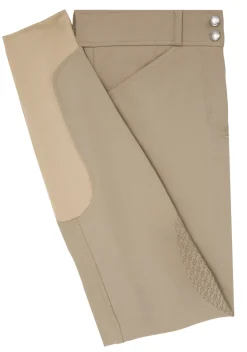 KARAN LETEX IconEQ™ Ladies' Wellesley Tech Knee-Patch Breech Discount