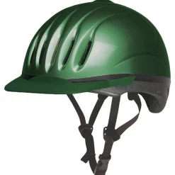 INT RIDING HELMET IRH® Equi-Lite™ DFS Helmet** Hot