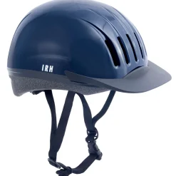 INT RIDING HELMET IRH® Equi-Lite™ DFS Helmet** Hot