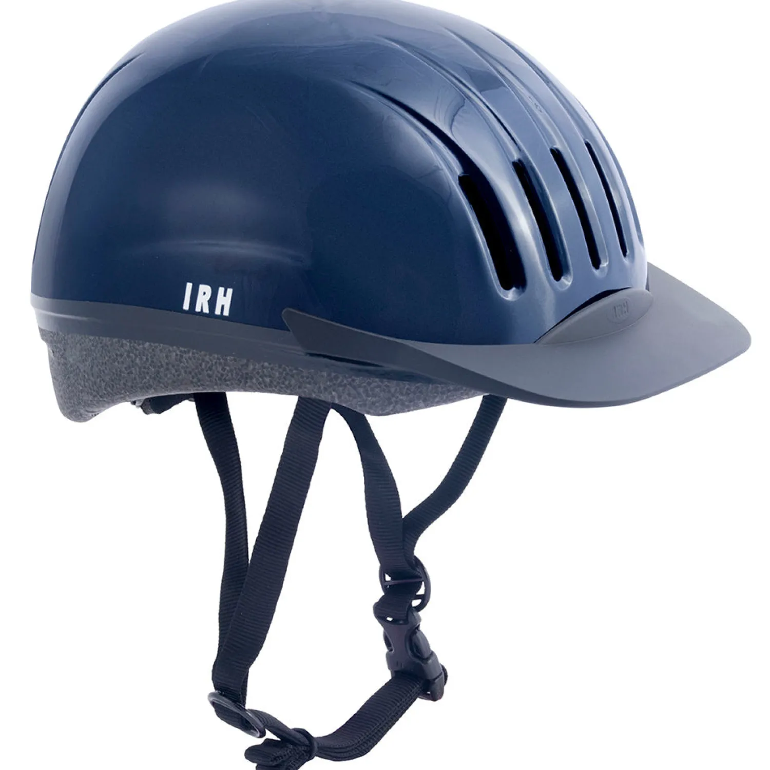 INT RIDING HELMET IRH® Equi-Lite™ DFS Helmet** Hot