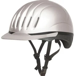 INT RIDING HELMET IRH® Equi-Lite™ DFS Helmet** Hot