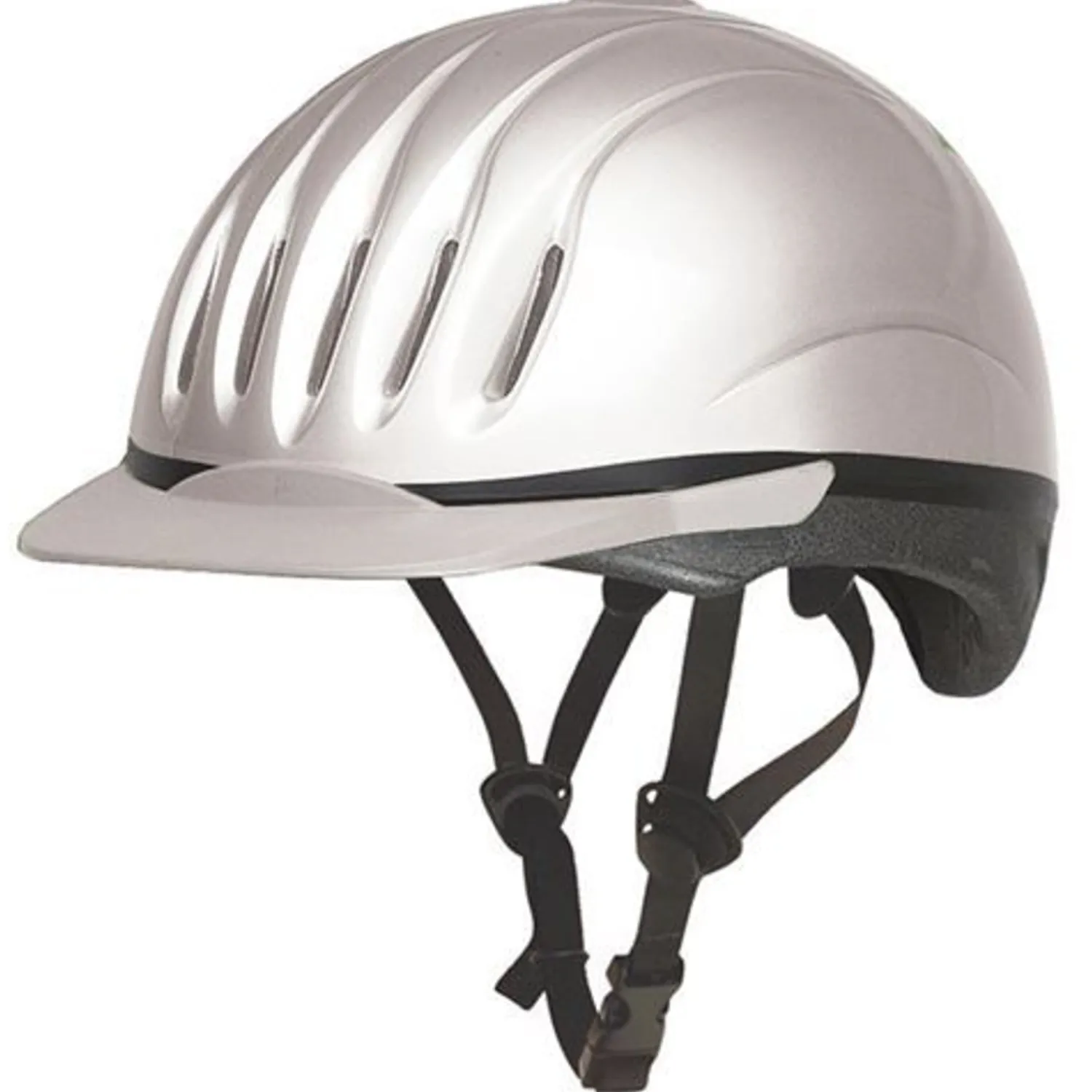 INT RIDING HELMET IRH® Equi-Lite™ DFS Helmet** Hot