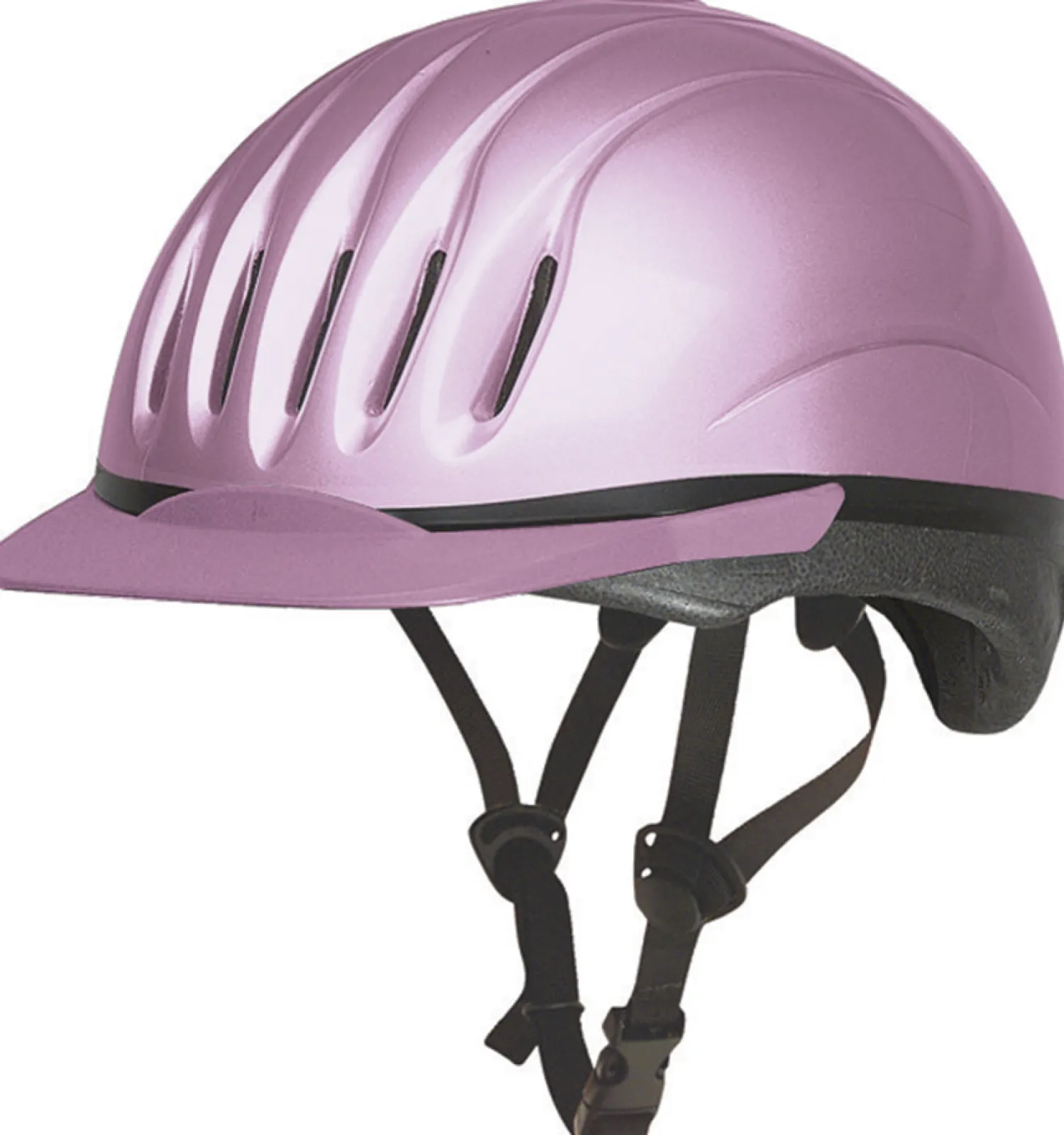 INT RIDING HELMET IRH® Equi-Lite™ DFS Helmet Pastel Helmet**