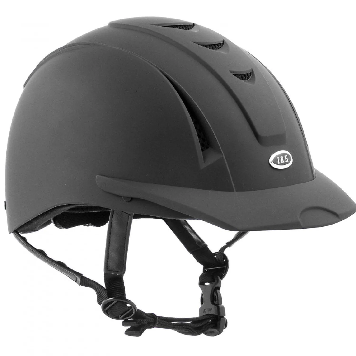 INT RIDING HELMET IRH® Equi-Pro Helmet Outlet