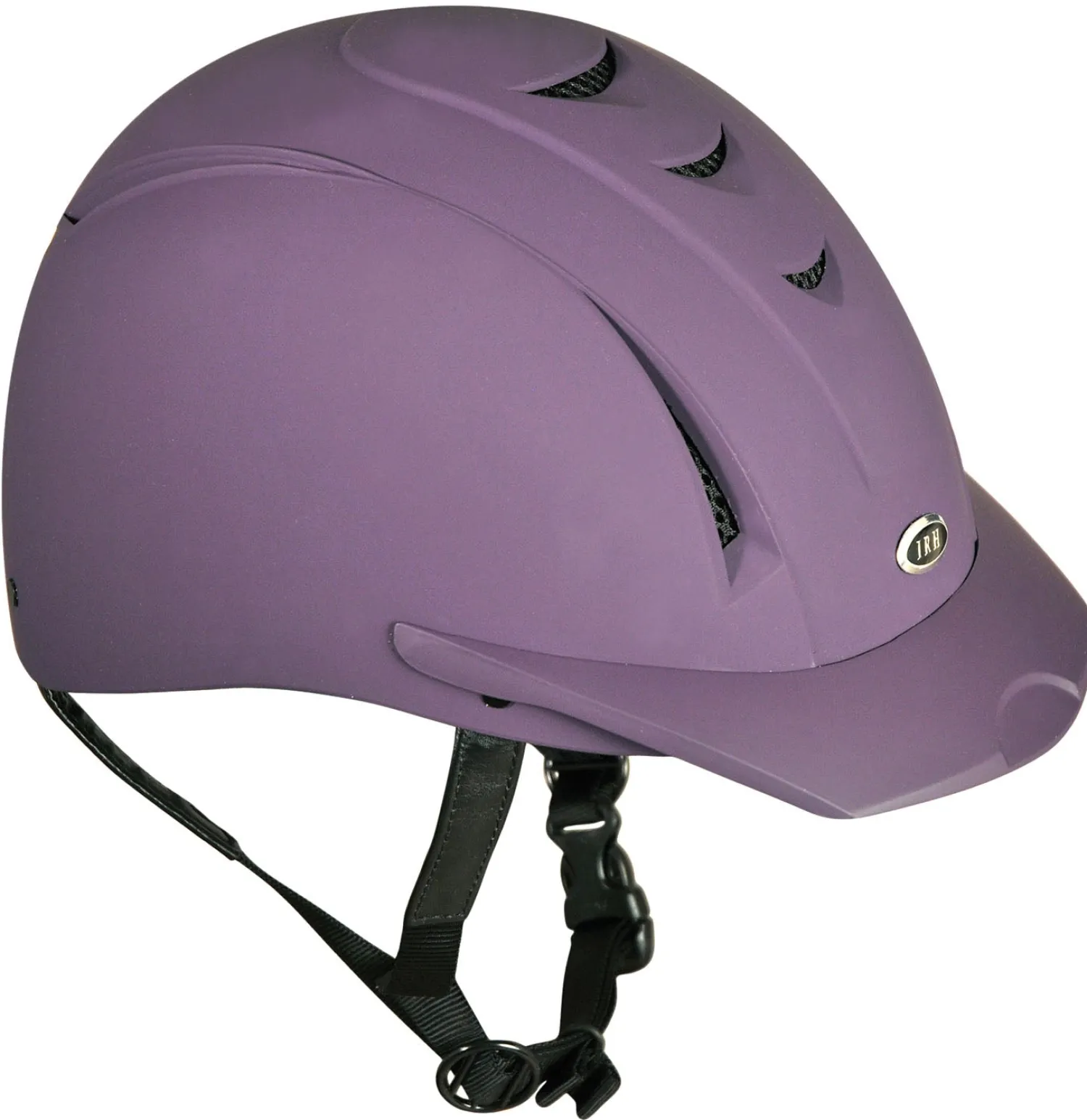 INT RIDING HELMET IRH® Equi-Pro Helmet Outlet