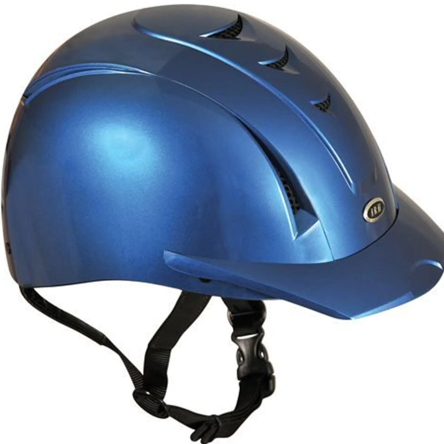 INT RIDING HELMET IRH® Equi-Pro Helmet Outlet