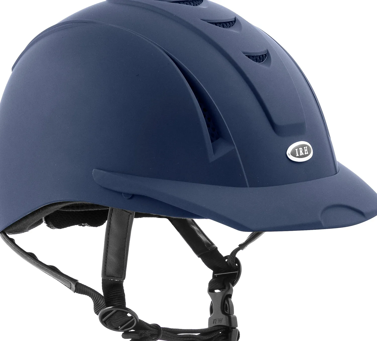 INT RIDING HELMET IRH® Equi-Pro Helmet Outlet
