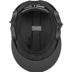 INT RIDING HELMET IRH® Equi-Pro Helmet with Sun Visor