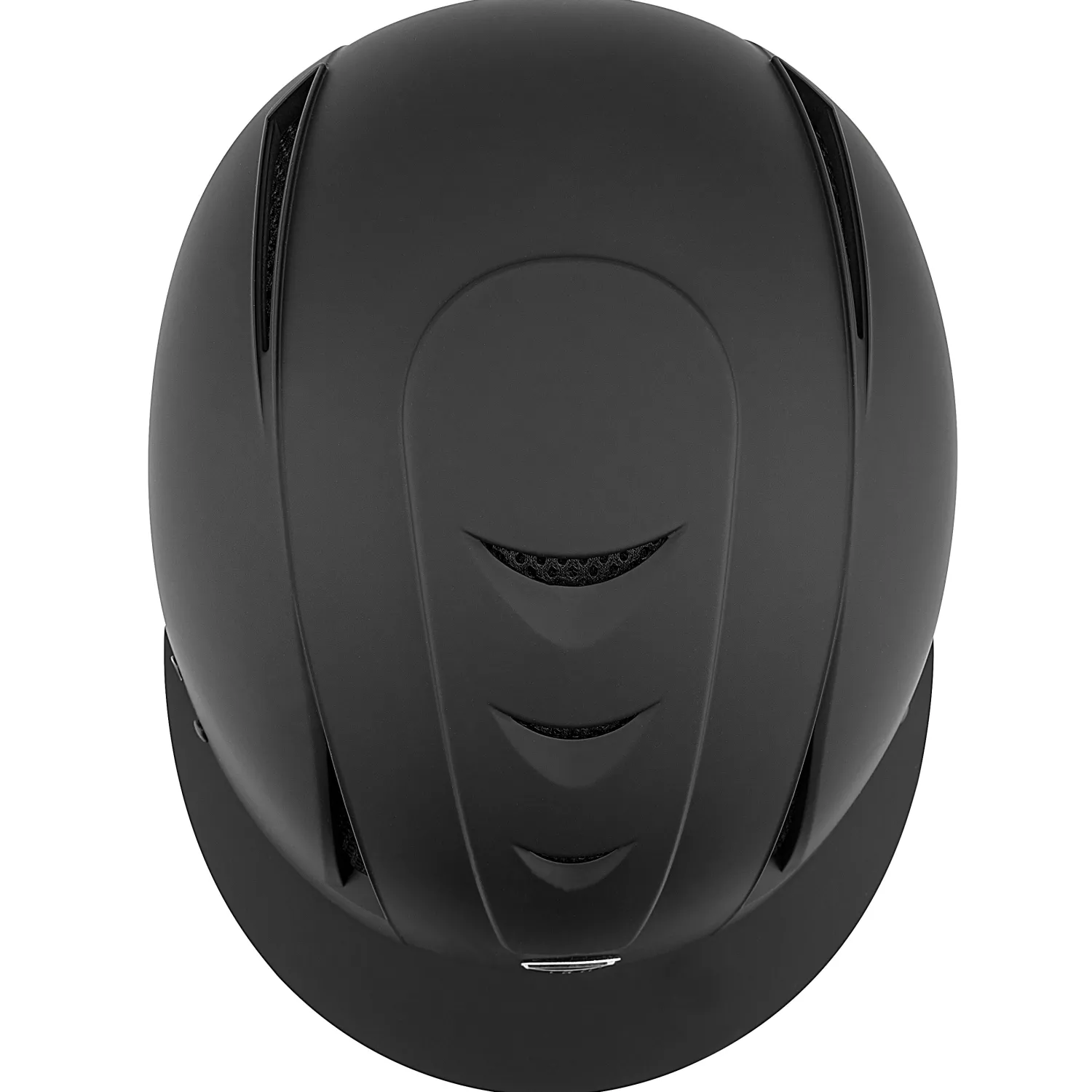 INT RIDING HELMET IRH® Equi-Pro Helmet with Sun Visor