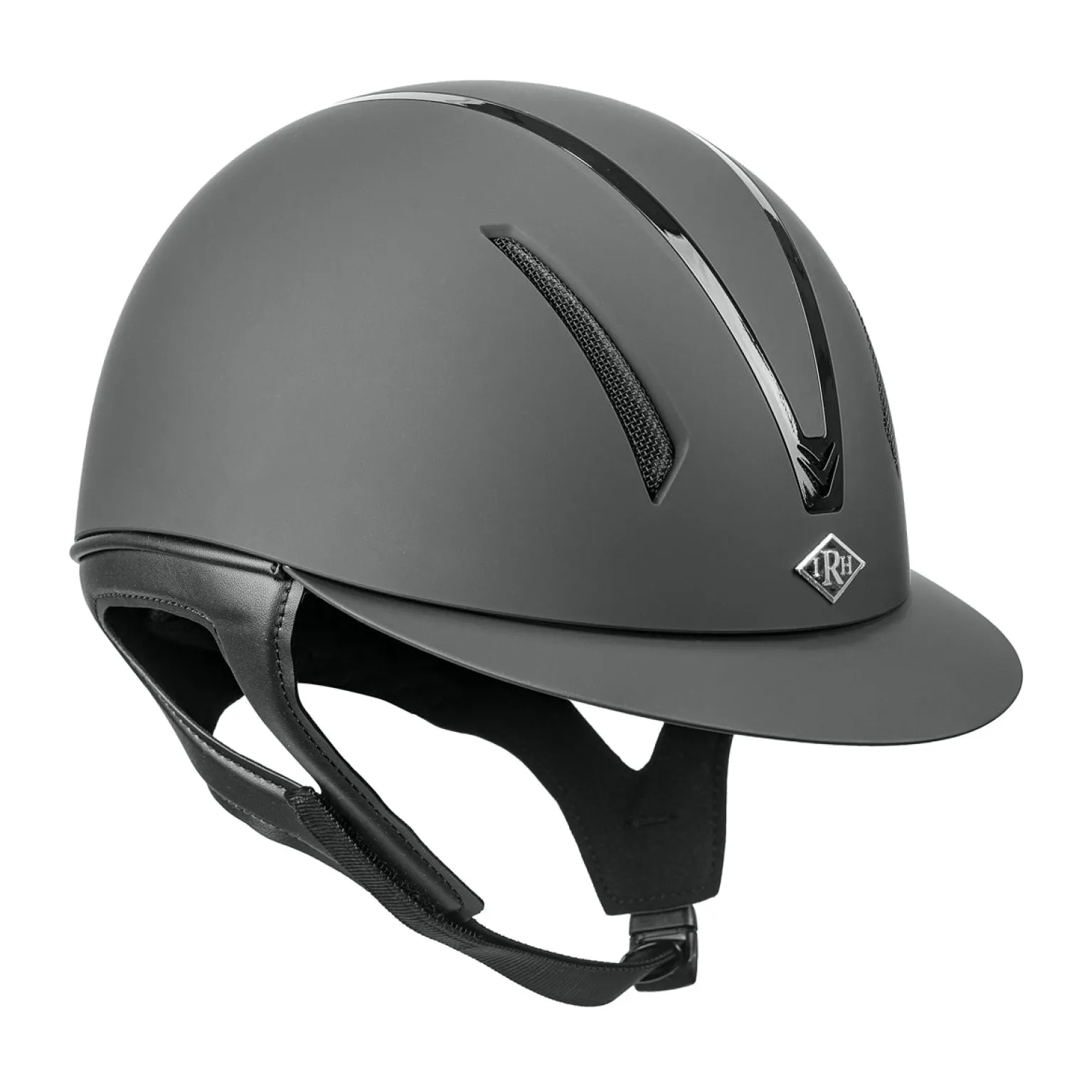 INT RIDING HELMET IRH® F1 Helmet Sale