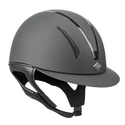 INT RIDING HELMET IRH® F1 Helmet Sale