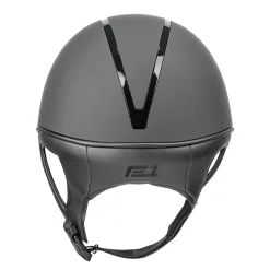 INT RIDING HELMET IRH® F1 Helmet Sale