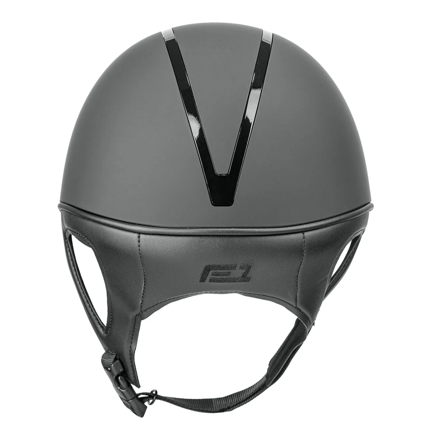 INT RIDING HELMET IRH® F1 Helmet Sale