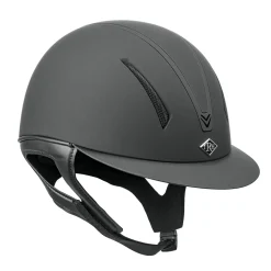 INT RIDING HELMET IRH® F1 Helmet Sale