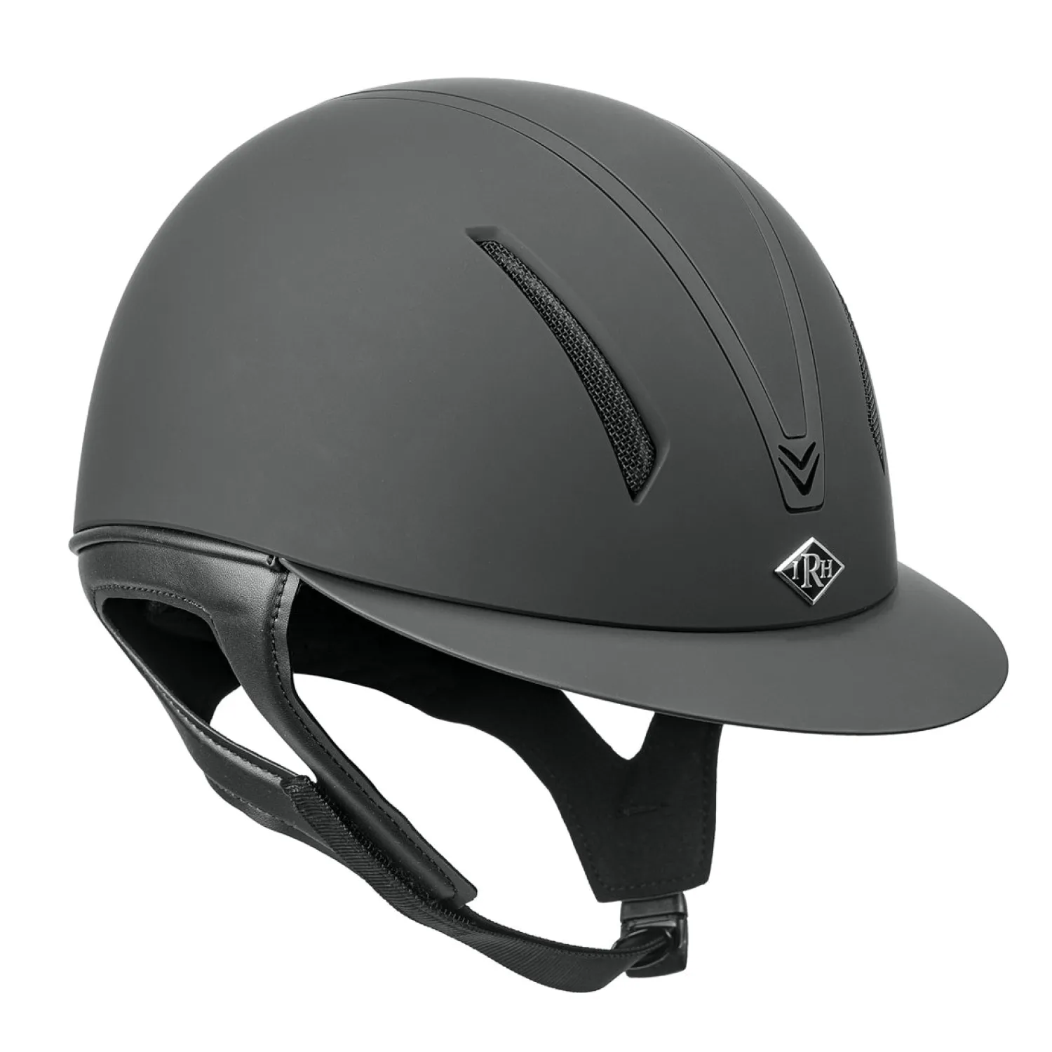 INT RIDING HELMET IRH® F1 Helmet Sale