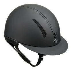 INT RIDING HELMET IRH® F1 Helmet Sale