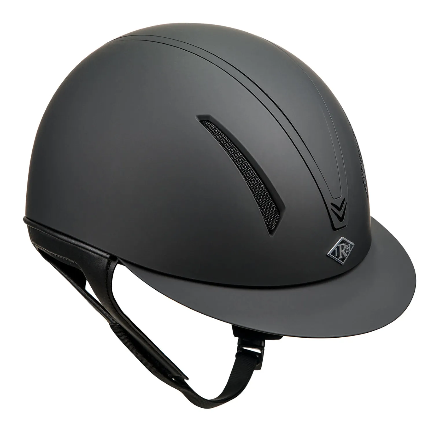 INT RIDING HELMET IRH® F1 Helmet Sale