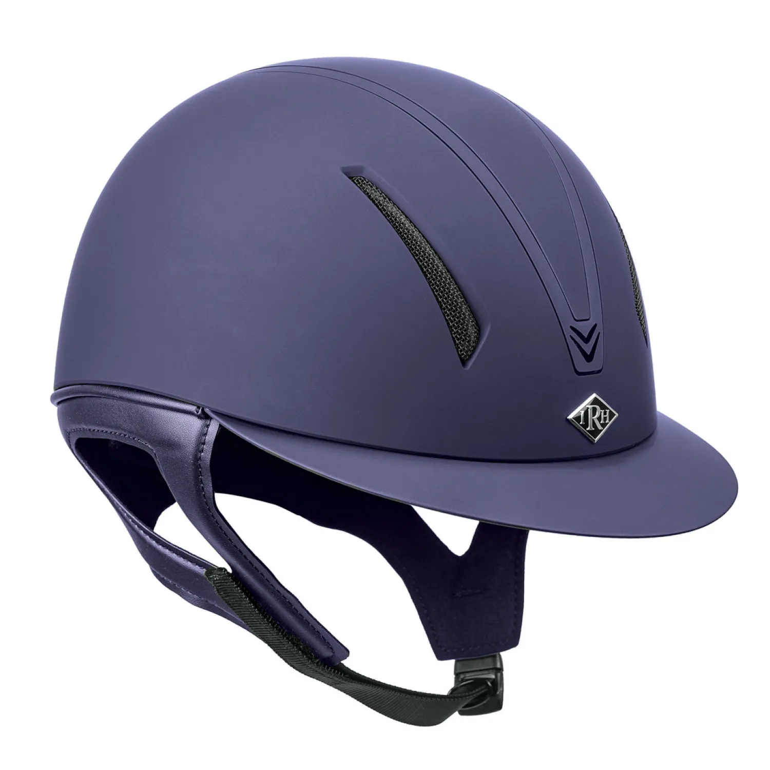 INT RIDING HELMET IRH® F1 Helmet Sale
