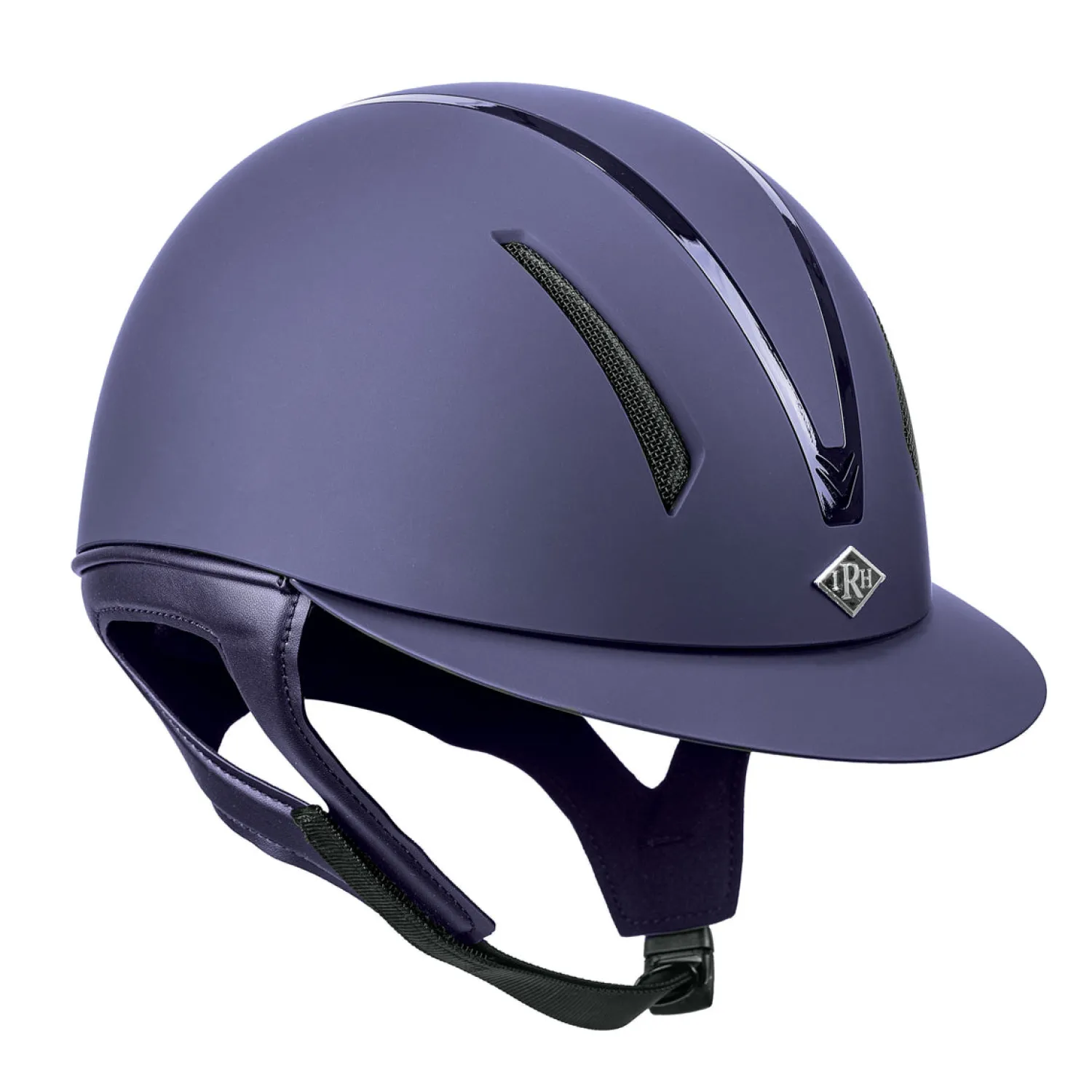INT RIDING HELMET IRH® F1 Helmet Sale