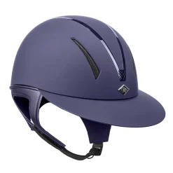INT RIDING HELMET IRH® F1 Wide Brim Helmet Outlet