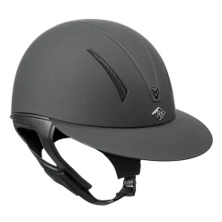 INT RIDING HELMET IRH® F1 Wide Brim Helmet Outlet