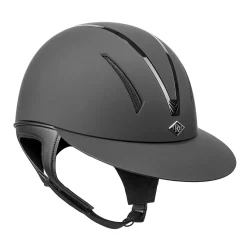 INT RIDING HELMET IRH® F1 Wide Brim Helmet Outlet