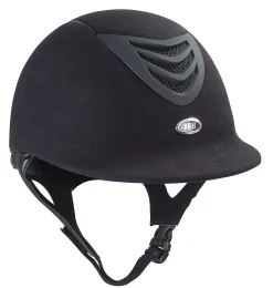 INT RIDING HELMET IRH® IR4G Helmet Best