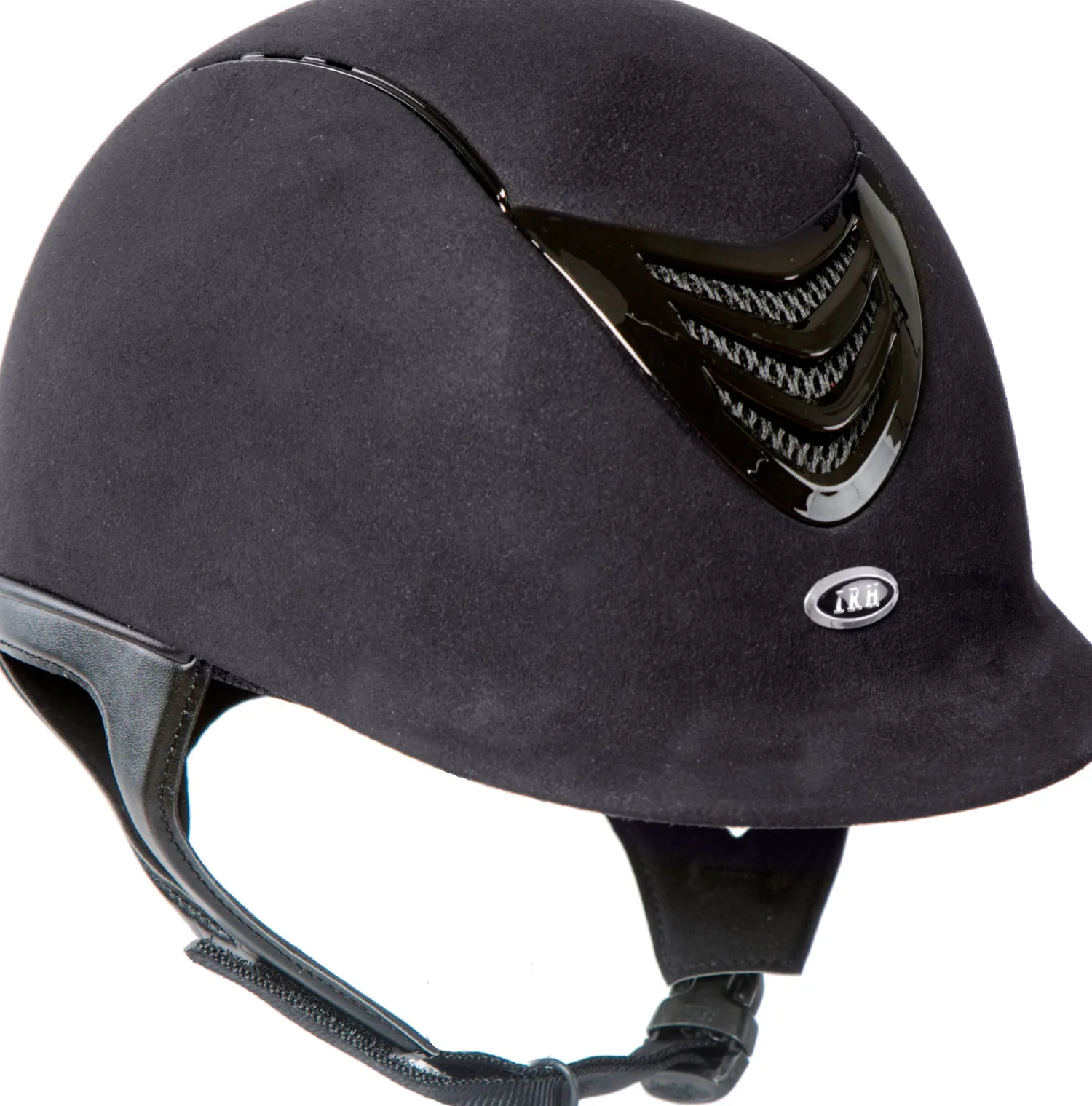 INT RIDING HELMET IRH® IR4G Helmet Best