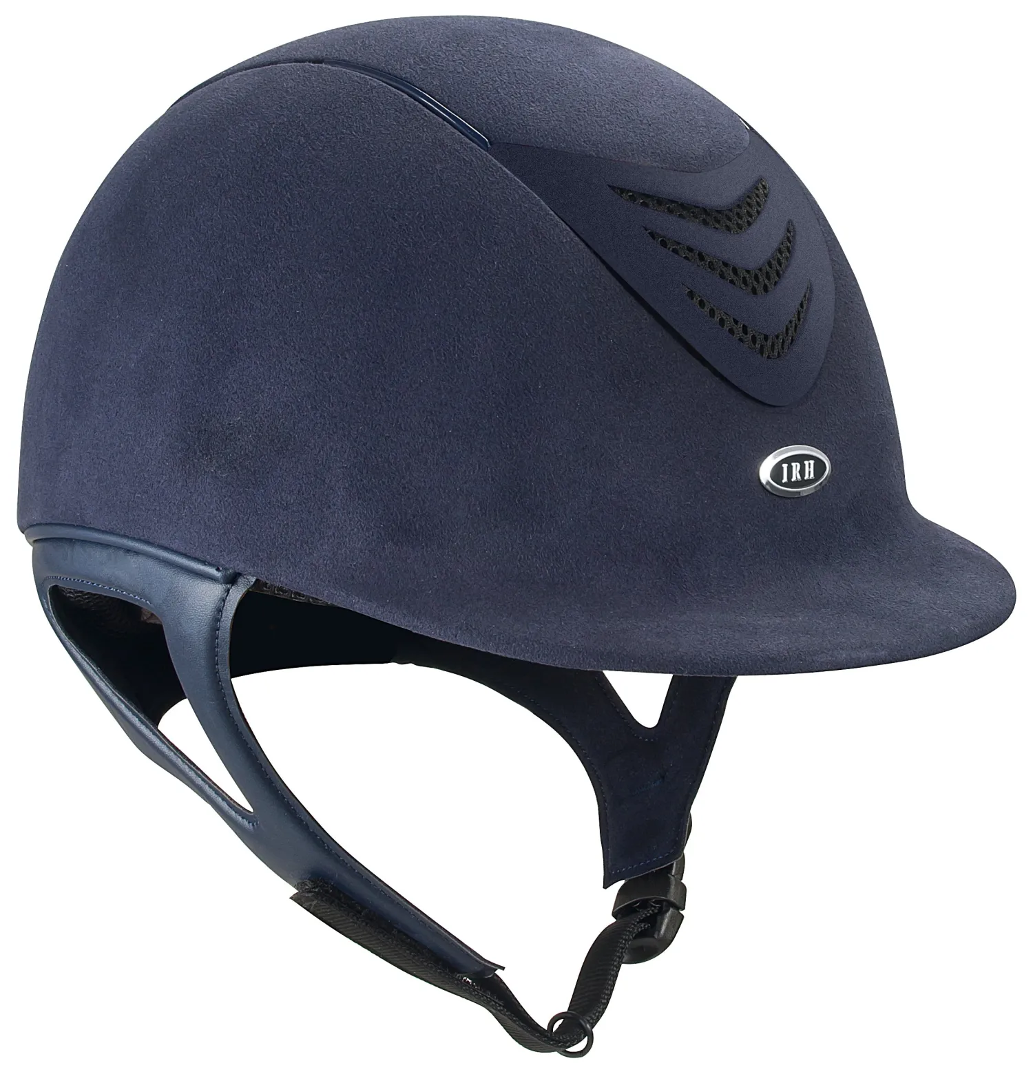 INT RIDING HELMET IRH® IR4G Helmet Best