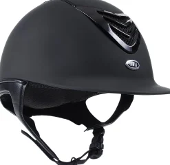 INT RIDING HELMET IRH® IR4G Helmet Online