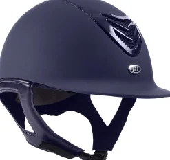 INT RIDING HELMET IRH® IR4G Helmet Online