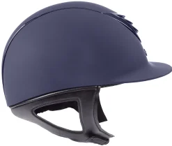 INT RIDING HELMET IRH® IR4G Helmet Online