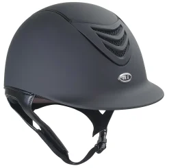 INT RIDING HELMET IRH® IR4G Helmet Online