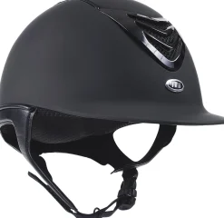 INT RIDING HELMET IRH® IR4G Helmet Online
