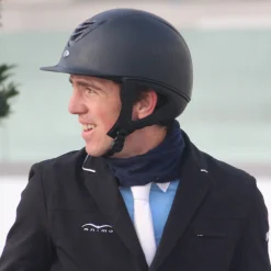 INT RIDING HELMET IRH® IR4G Helmet Online