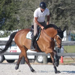 INT RIDING HELMET IRH® IR4G Helmet Online