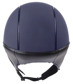 INT RIDING HELMET IRH® IR4G Helmet Online