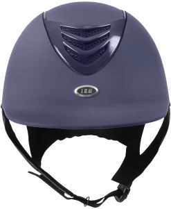 INT RIDING HELMET IRH® IR4G Helmet Online