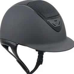 INT RIDING HELMET IRH® IR4G XLT Helmet Clearance