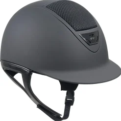 INT RIDING HELMET IRH® IR4G XLT Helmet Clearance