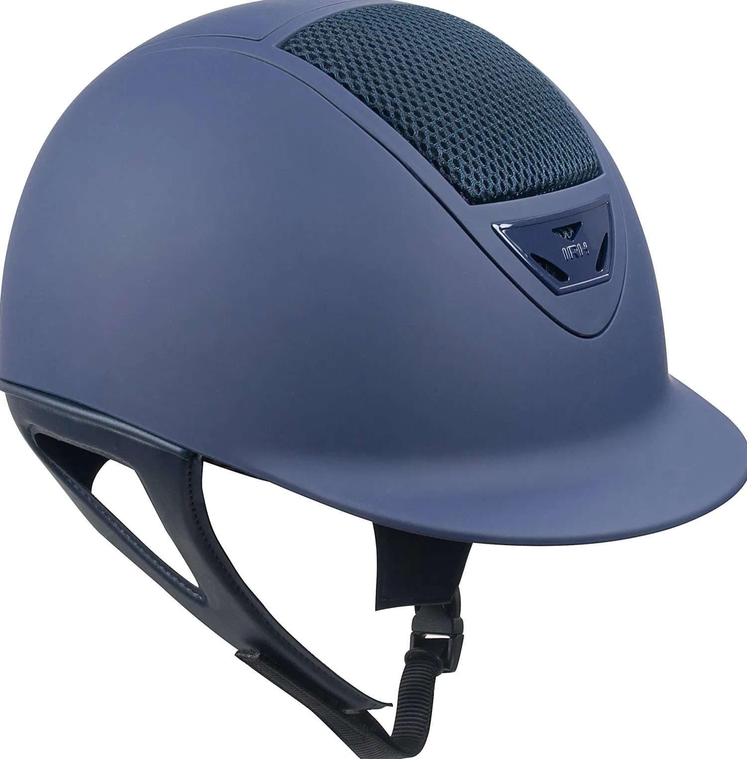 INT RIDING HELMET IRH® IR4G XLT Helmet Clearance