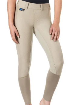TOKLAT ORIGINALS Irideon® Cadence™ Full-Seat Breeches Outlet