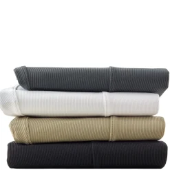 TOKLAT ORIGINALS Irideon® Cadence™ Full-Seat Breeches Outlet