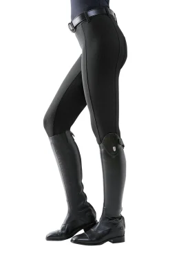 TOKLAT ORIGINALS Irideon® Cadence™ Full-Seat Breeches Outlet