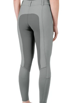 TOKLAT ORIGINALS Irideon® Cadence™ Full-Seat Breeches Outlet