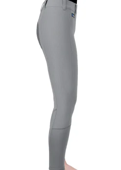 TOKLAT ORIGINALS Irideon® Cadence™ Full-Seat Breeches Outlet