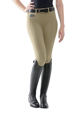 TOKLAT ORIGINALS Irideon® Cadence™ Full-Seat Breeches Outlet