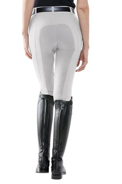 TOKLAT ORIGINALS Irideon® Cadence™ Full-Seat Breeches Outlet