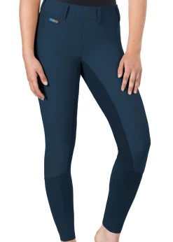 TOKLAT ORIGINALS Irideon® Cadence™ Full-Seat Breeches Outlet
