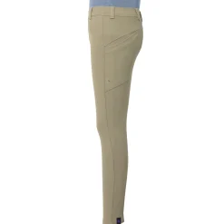 TOKLAT ORIGINALS Irideon® Kids’ Bending Line Tight Clearance